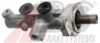 MERCE 0054308201 Brake Master Cylinder